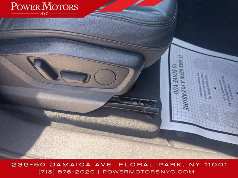 2023 Audi Q7 quattro Premium Plus 55 TFSI