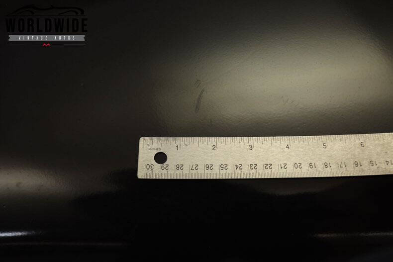 1930 American Motors Austin