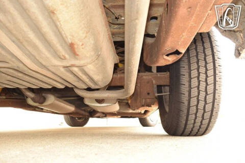 1976 Oldsmobile Toronado