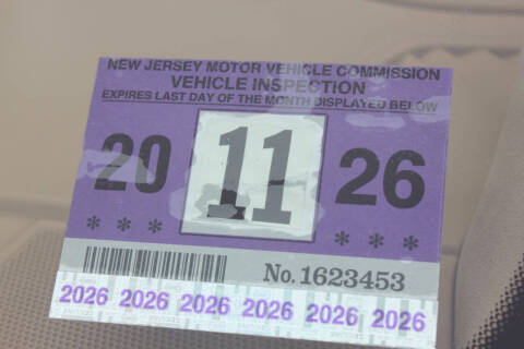 2015 Porsche Macan Turbo