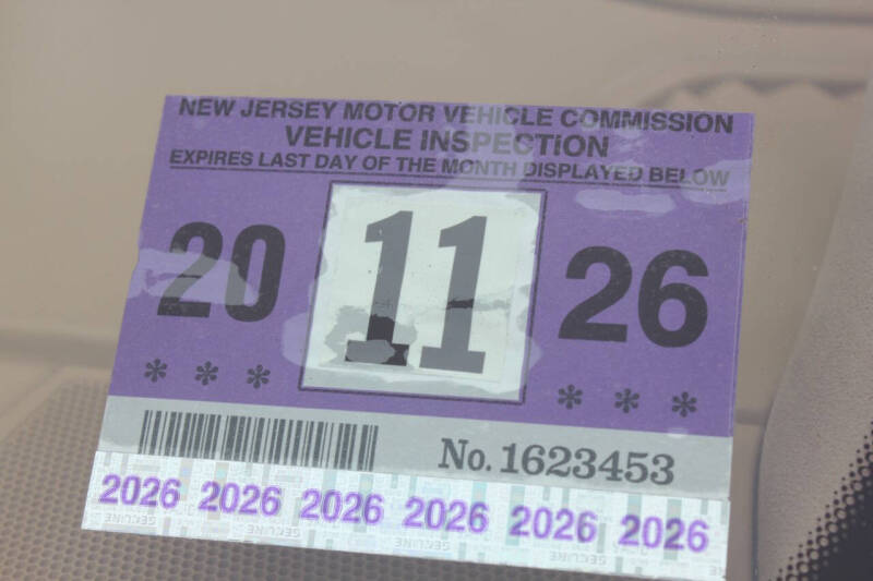 2015 Porsche Macan Turbo