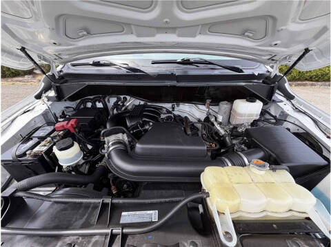 2020 Nissan NV