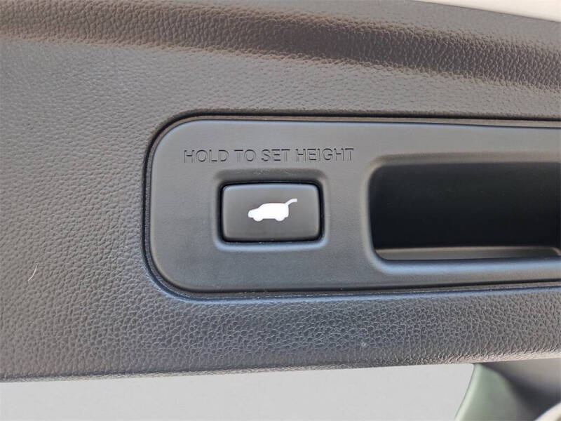 2022 Acura MDX SH-AWD w/A-SPEC