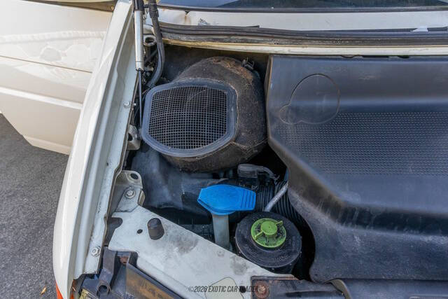2003 Volkswagen EuroVan MV