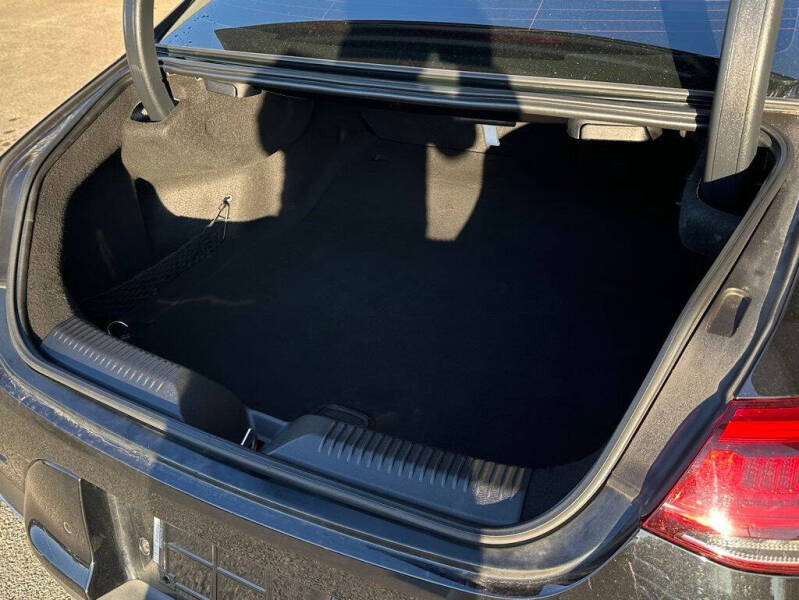 2021 Mercedes-Benz CLS CLS 450