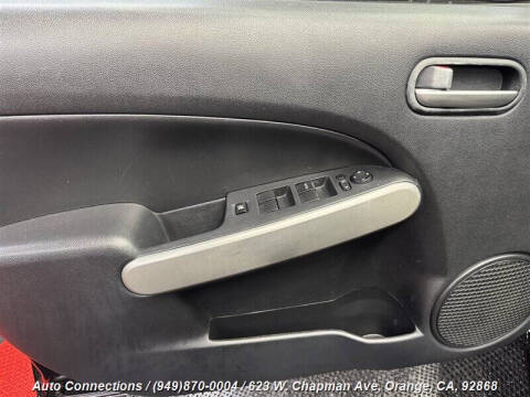 2011 Mazda MAZDA2 Sport