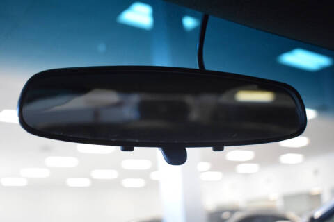 2002 Pontiac Firebird Trans Am