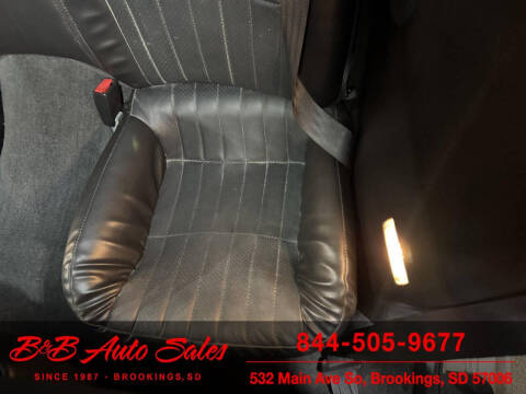 2002 Chevrolet Camaro Z28