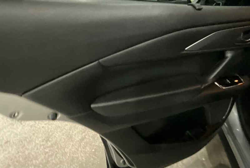 2018 Mazda CX-9 Touring