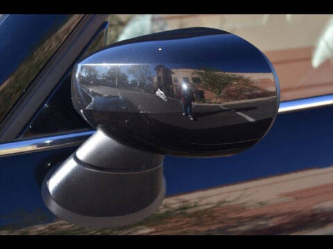 2022 MINI Countryman Cooper