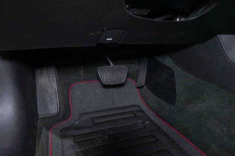 2010 Chevrolet Camaro SS