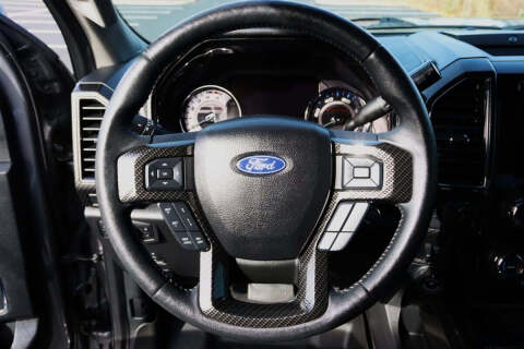 2021 Ford F-250 Super Duty