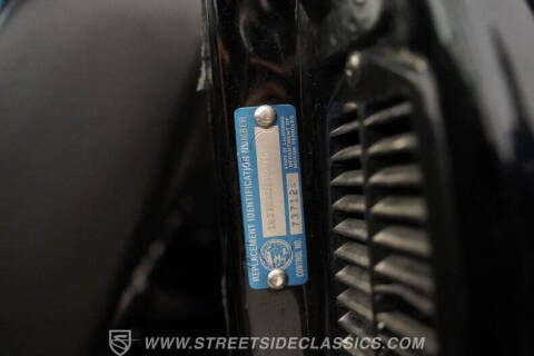 1972 Chevrolet Chevelle