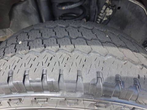 2023 Ford F-350 Super Duty