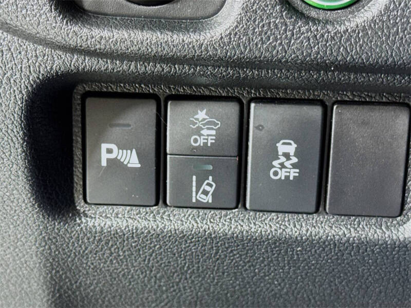 2020 Honda Pilot Touring