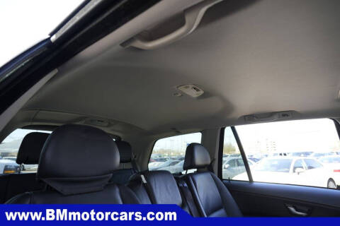 2013 Volvo XC90 3.2