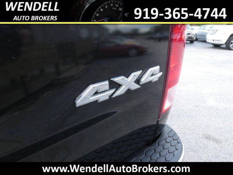 2013 RAM 1500 SLT