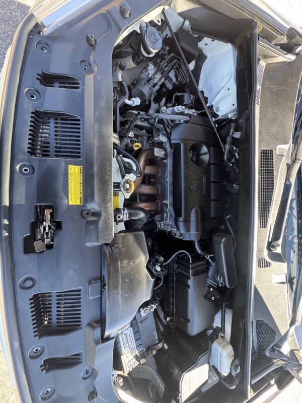 2012 Toyota Highlander