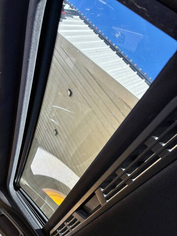 2013 BMW 3 Series 328i