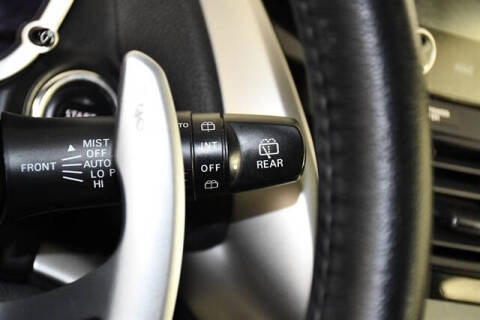 2023 Mitsubishi Eclipse Cross SEL