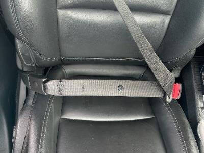 2017 Buick Encore Premium