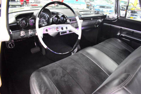 1959 Chevrolet El Camino