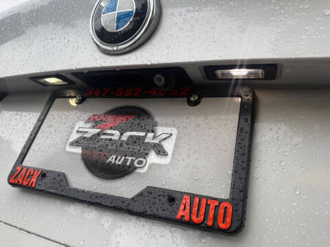 2016 BMW X5 xDrive40e