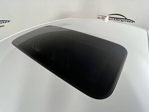 2020 Honda Accord Touring