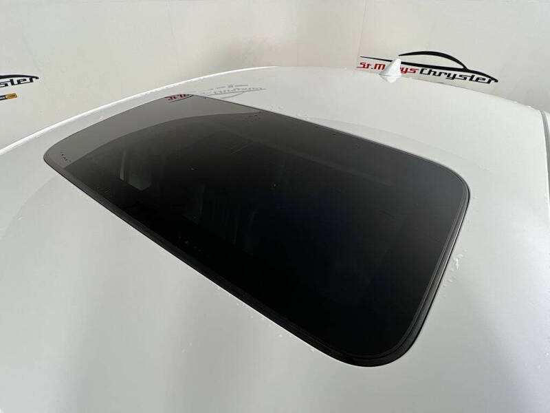 2020 Honda Accord Touring