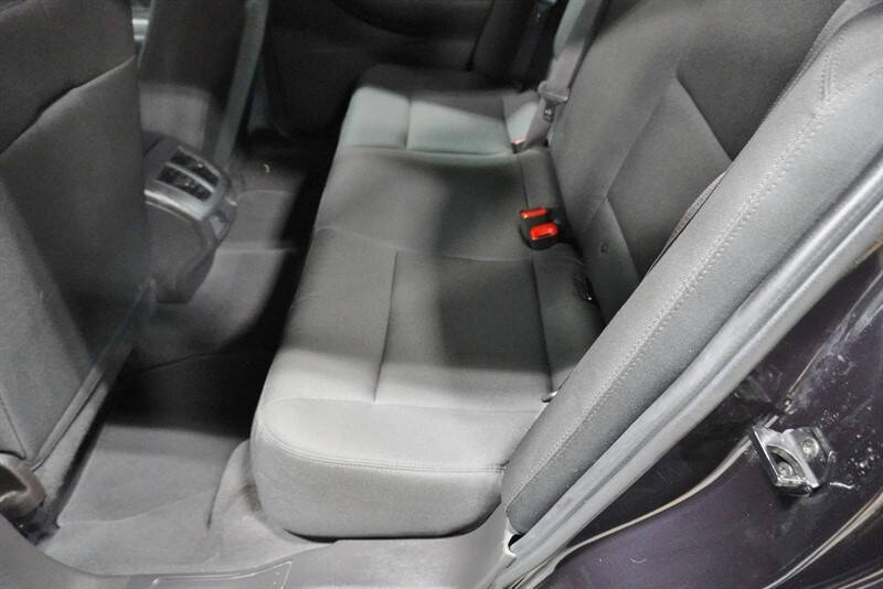 2019 Ford Taurus Police Interceptor