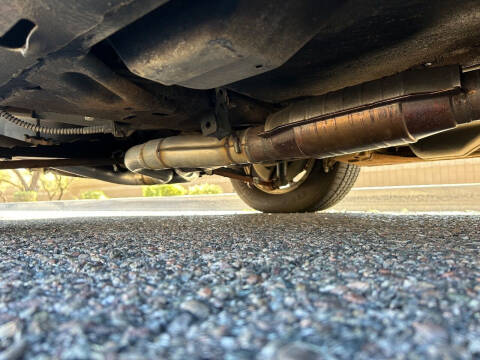 1978 Chevrolet Corvette