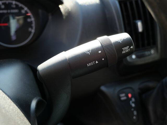 2018 RAM ProMaster 1500 136 WB