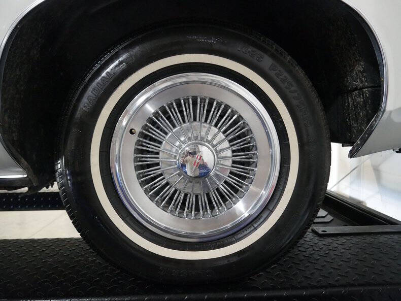1975 Oldsmobile Delta Eighty-Eight