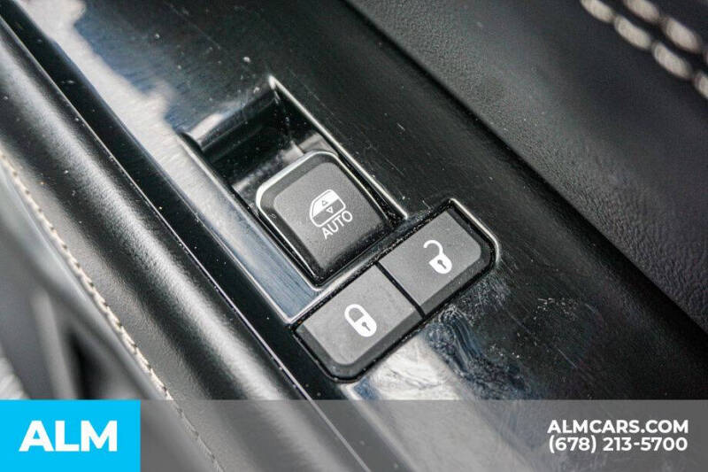 2024 Jeep Grand Wagoneer L Obsidian