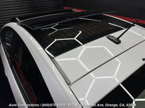 2011 Toyota Prius Four