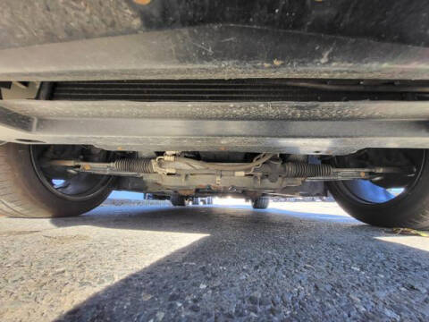 2006 Ford Mustang GT Premium