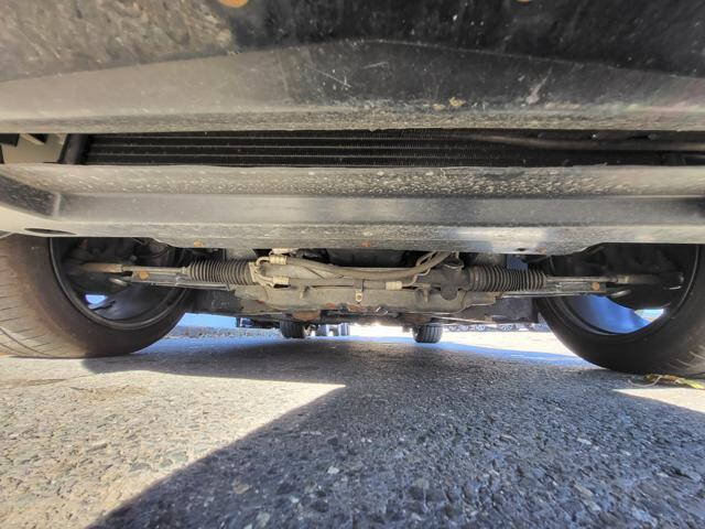 2006 Ford Mustang GT Premium