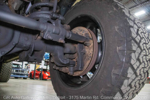 2013 RAM 2500 Laramie Longhorn