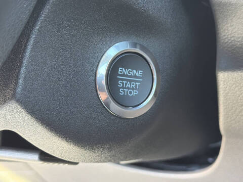 2026 Ford Transit 350 XLT