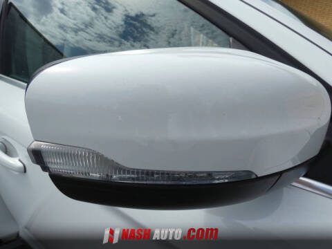 2017 Volvo XC60 T5 Inscription