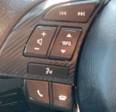 2017 Toyota Yaris iA