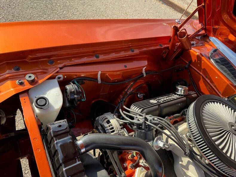 1971 Dodge Challenger