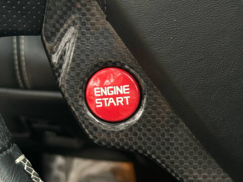 2012 Ferrari California