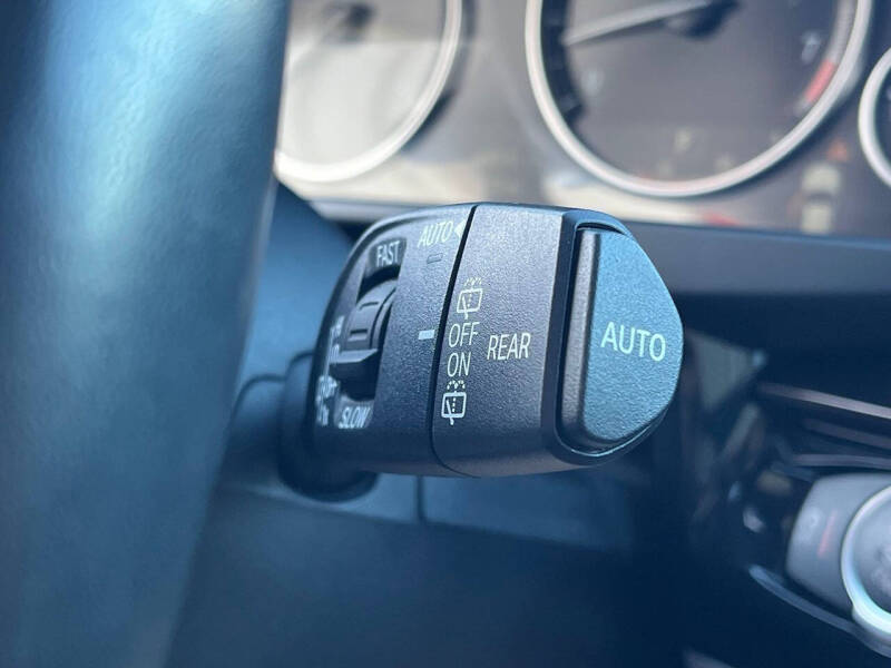 2015 BMW X5 xDrive50i