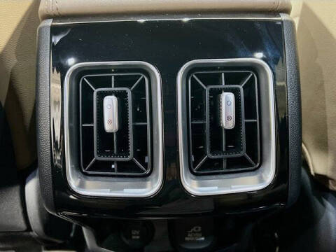 2024 Kia Sorento X-Line SX Prestige