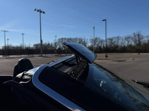 2024 Mercedes-Benz CLE CLE 300 4MATIC