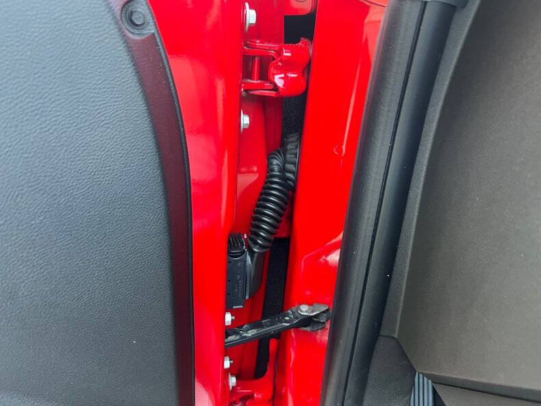 2012 Chevrolet Camaro