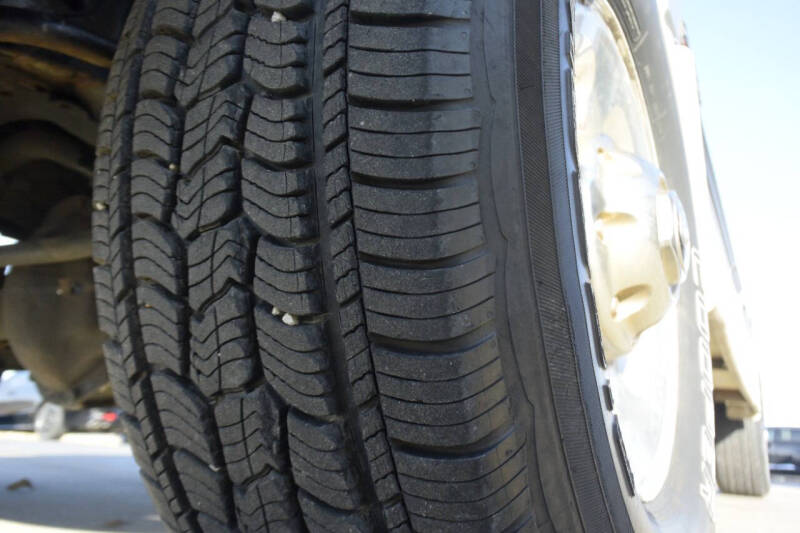 2002 Dodge Ram 2500 ST