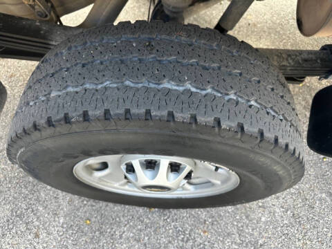 2020 Chevrolet Silverado 2500HD