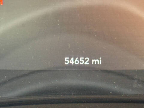 2016 Dodge Challenger 392 HEMI Scat Pack Shaker